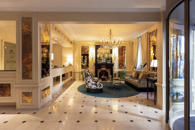 ウエスト エンド ホテル