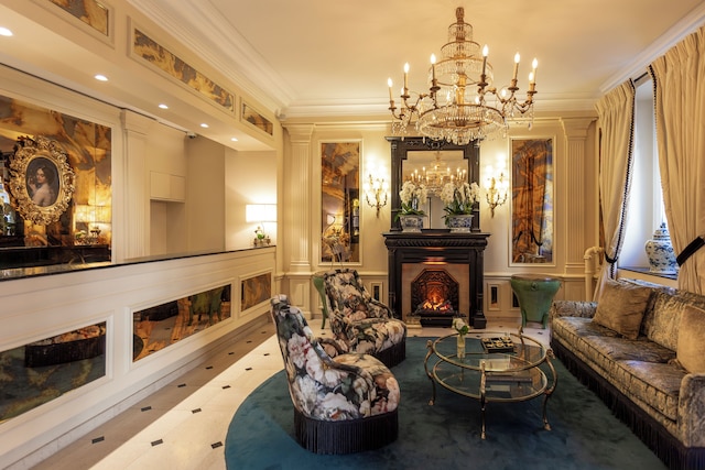 ウエスト エンド ホテル