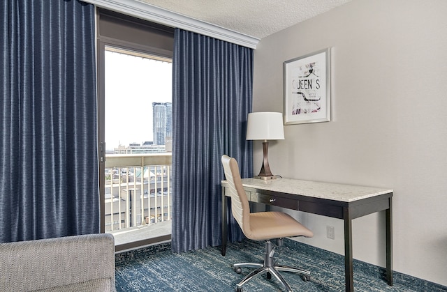 チェルシー ホテル トロント