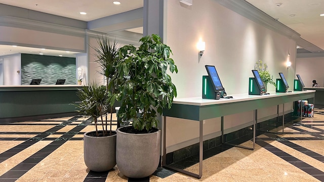 チェルシー ホテル トロント