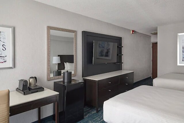 チェルシー ホテル トロント