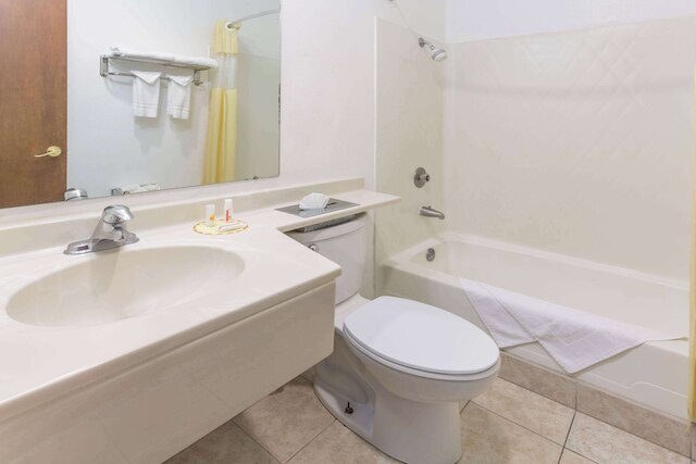 デイズ イン バイ ウィンダム メドフォード