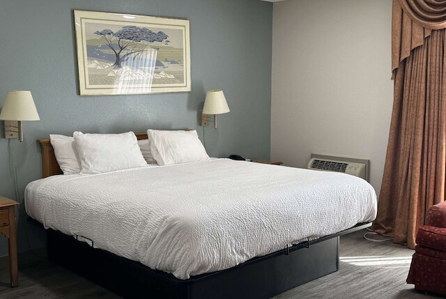 デイズ イン バイ ウィンダム メドフォード