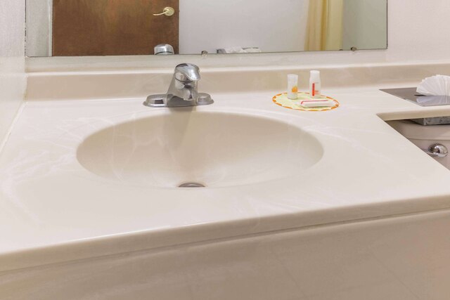 デイズ イン バイ ウィンダム メドフォード