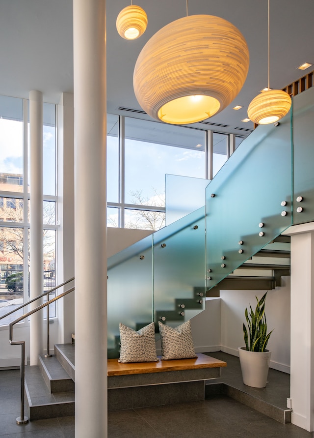 ハーバード スクエア ホテル