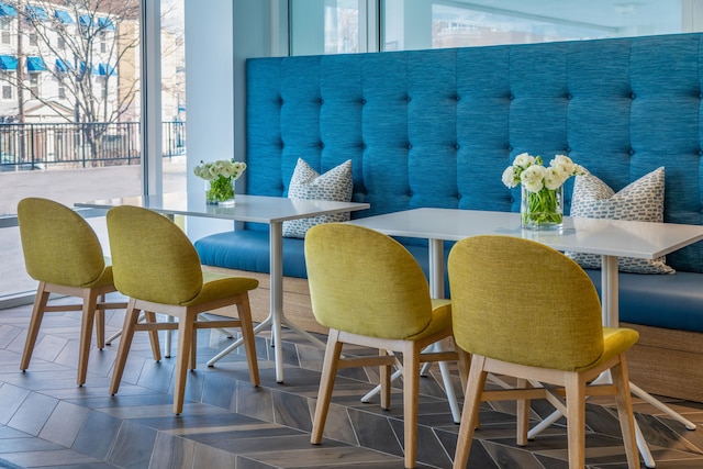 ハーバード スクエア ホテル