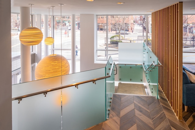 ハーバード スクエア ホテル