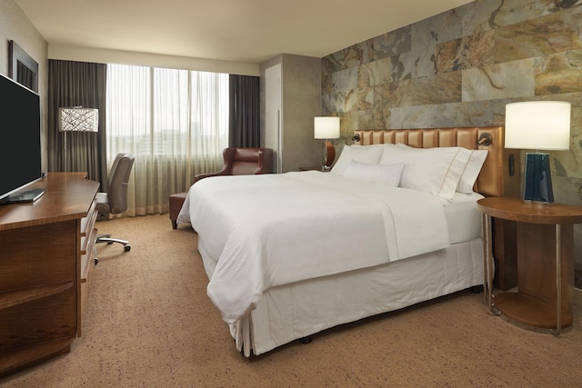 ザ ウェスティン タイソンズ コーナー