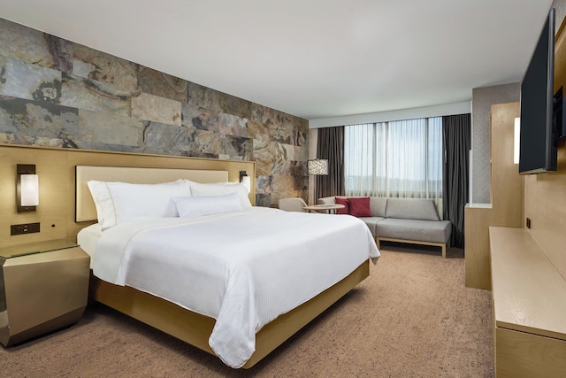 ザ ウェスティン タイソンズ コーナー