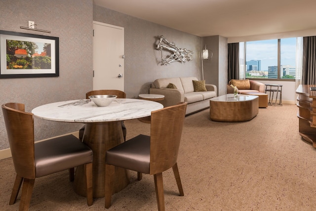 ザ ウェスティン タイソンズ コーナー