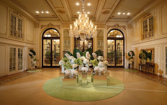 プラザ - フェアモントマネージドホテル