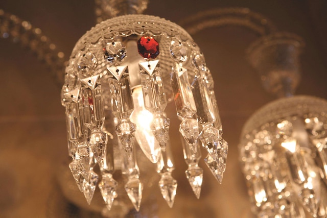 プラザ - フェアモントマネージドホテル