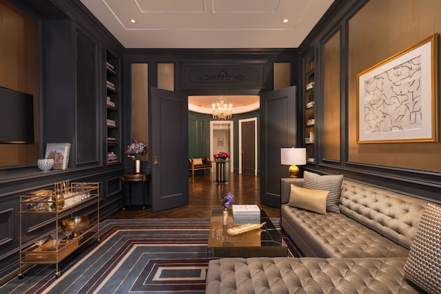 プラザ - フェアモントマネージドホテル