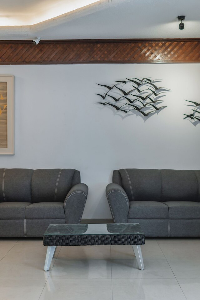 ホテル プラザ コーカイ カンクン