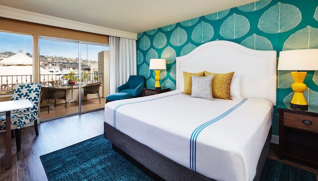 コナ カイ サンディエゴ