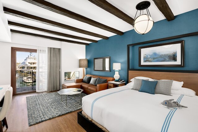 コナ カイ サンディエゴ