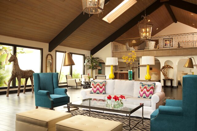 コナ カイ サンディエゴ