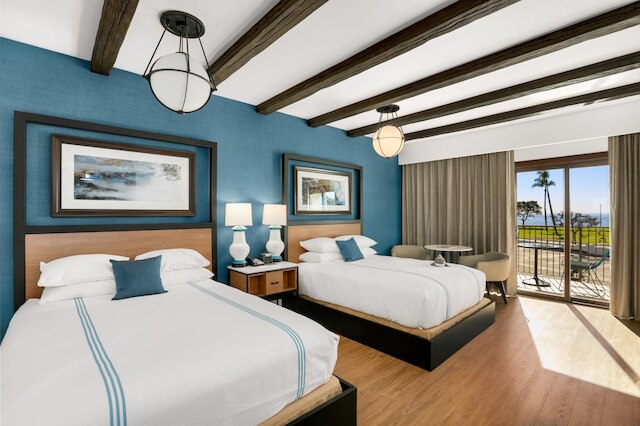 コナ カイ サンディエゴ