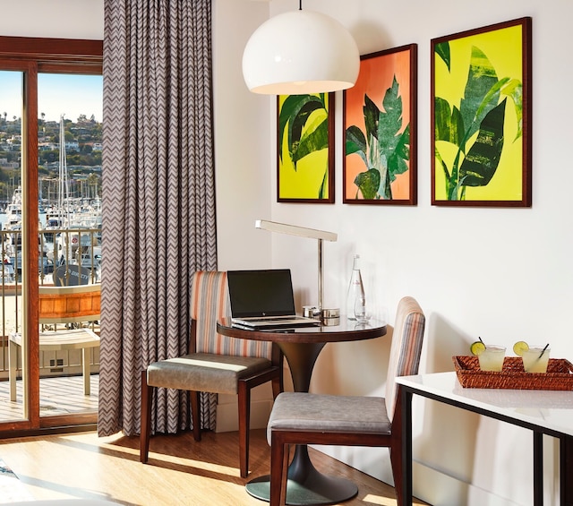 コナ カイ サンディエゴ