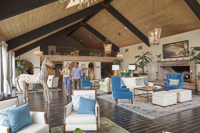 コナ カイ サンディエゴ