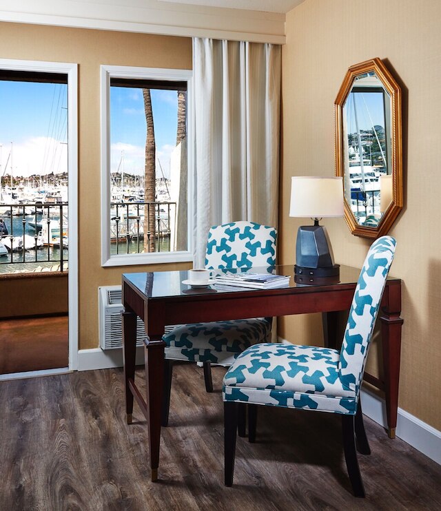 コナ カイ サンディエゴ