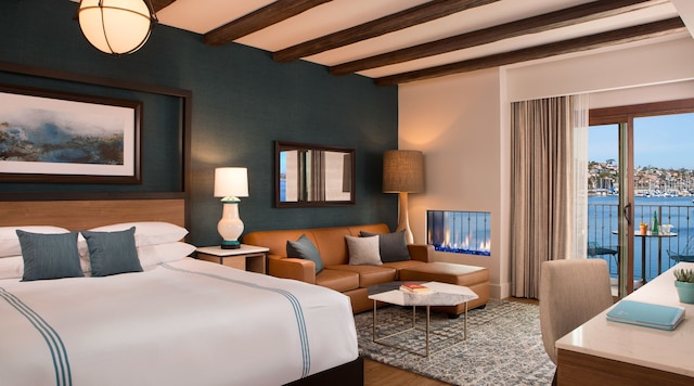 コナ カイ サンディエゴ