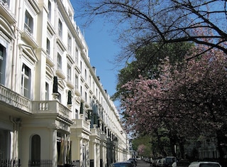 ザ シーザー ホテル