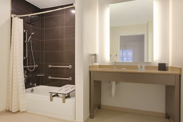 ハイアット ハウス サイプレス / アナハイム