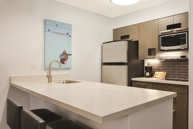 ハイアット ハウス サイプレス / アナハイム