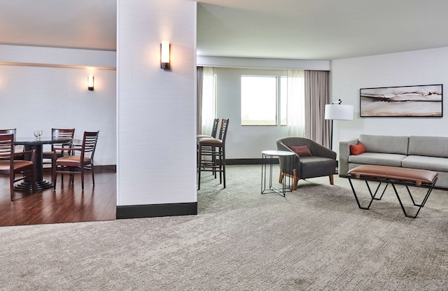 ダブルツリー by ヒルトン・フラートン