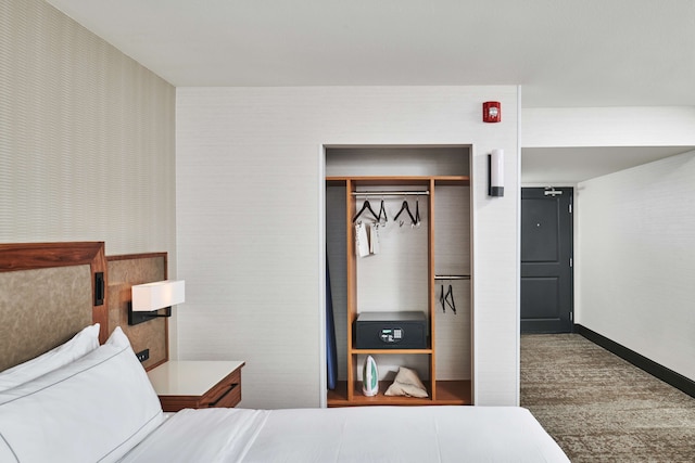 ダブルツリー by ヒルトン・フラートン