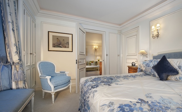 ザ・リッツ・ロンドン