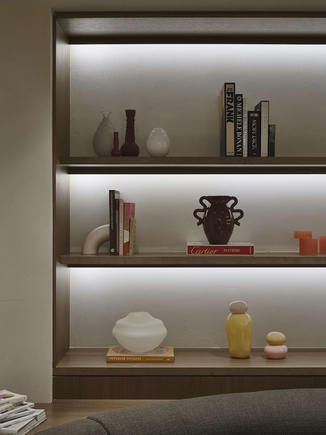 ヴォーグ  ホテル モントリオール ダウンタウン キュリオ コレクション バイ ヒルトン