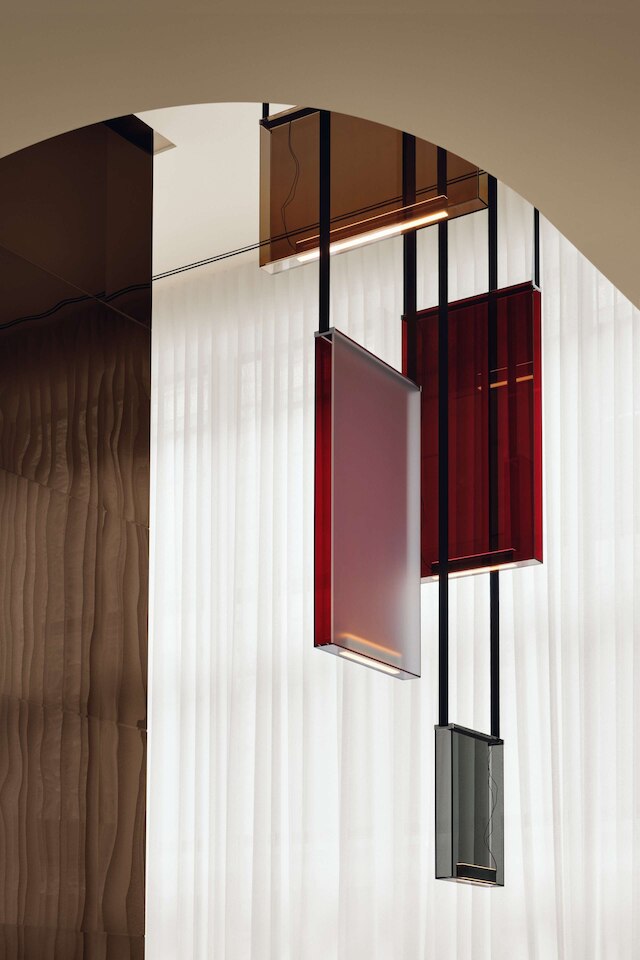 ヴォーグ  ホテル モントリオール ダウンタウン キュリオ コレクション バイ ヒルトン