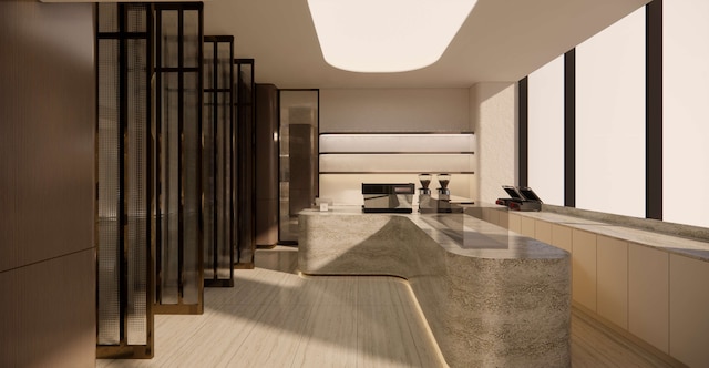 ヴォーグ  ホテル モントリオール ダウンタウン キュリオ コレクション バイ ヒルトン