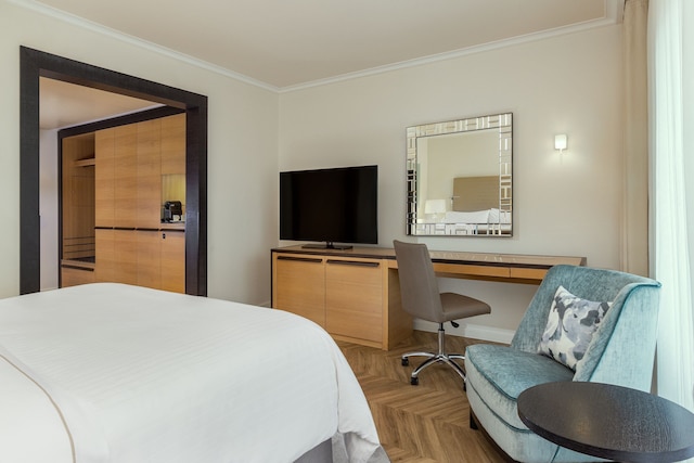 ザ ウェスティン グランド ベルリン