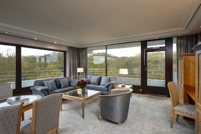 マリティム ホテル ベルビュー キール