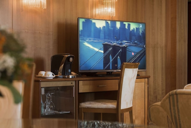 マリティム ホテル シュトゥットガルト