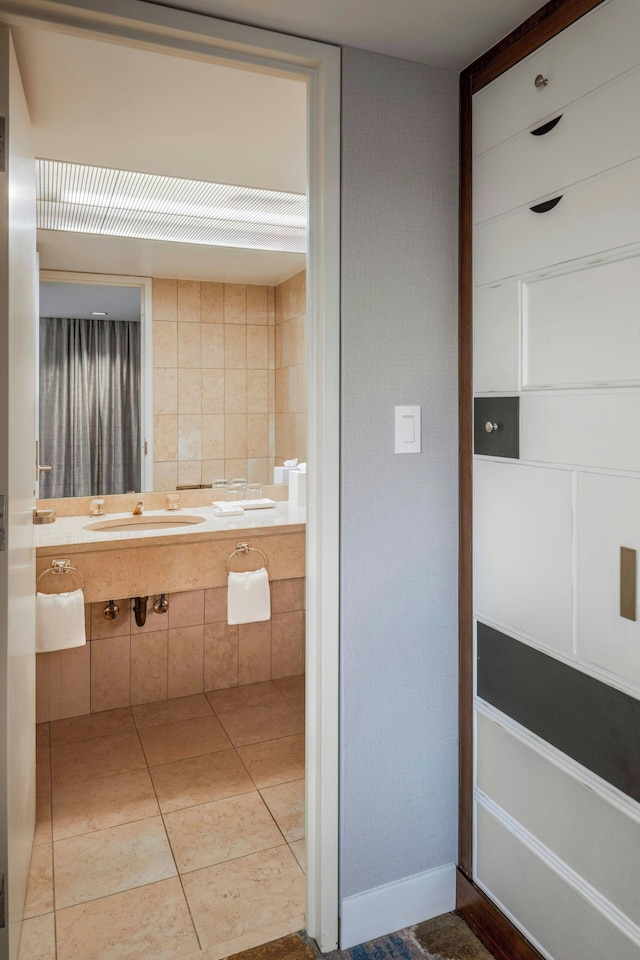 メトロポリタン ホテル バンクーバー