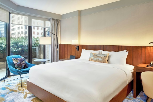 メトロポリタン ホテル バンクーバー