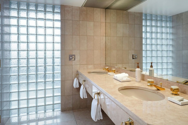 メトロポリタン ホテル バンクーバー