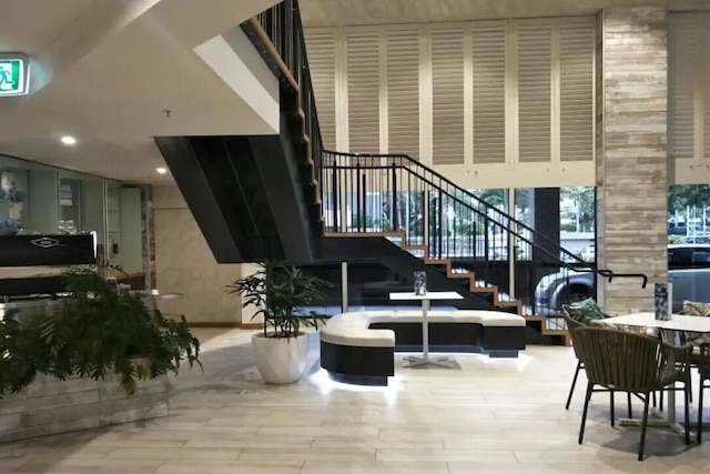 バイブ ホテル ゴールド コースト