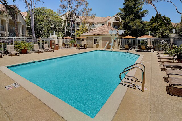 ハイアット ハウス ベルモント / レッドウッド ショアーズ