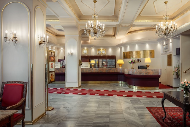 アンバサダー ズラタ ウサ