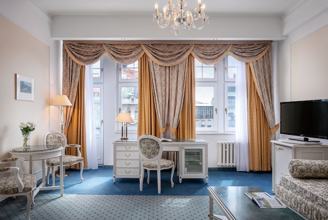 アンバサダー ズラタ ウサ