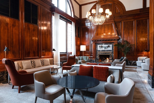 ザ ベンソン ポートランド キュリオ コレクション バイ ヒルトン