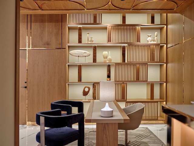 インターコンチネンタル バルセロナ by IHG