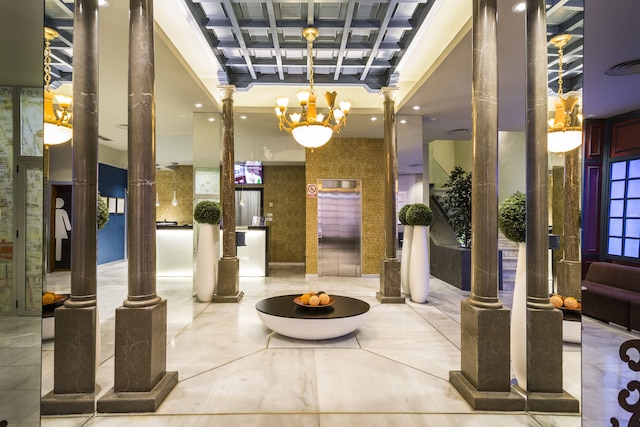 ホテル コンフォート ダウロ 2