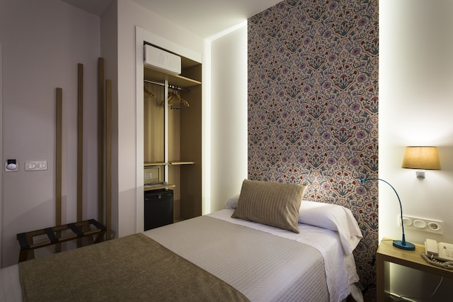 ホテル コンフォート ダウロ 2