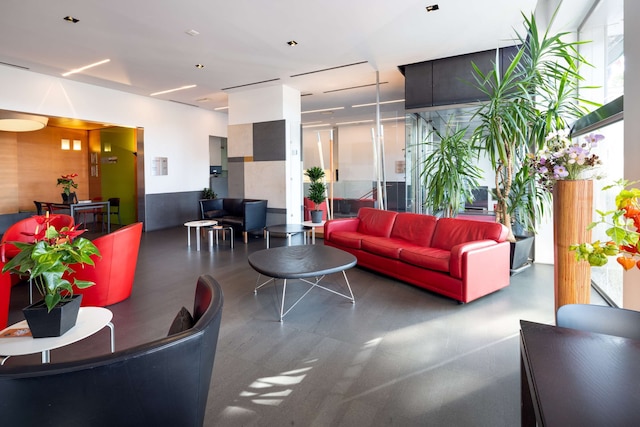 ベストウェスタン ホテル マジョール